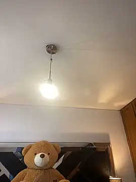 Moon Magic666 online show from 02-04-26, 06:58