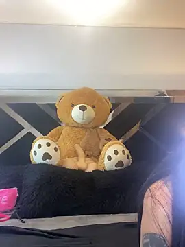 Moon Magic666 online show from 03-12-26, 09:41