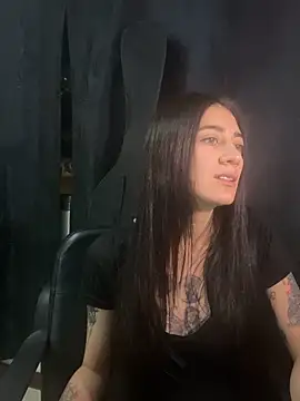 Moon Magic666 online show from 03-02-26, 03:29