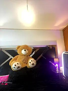 Moon Magic666 online show from 01-12-26, 06:58