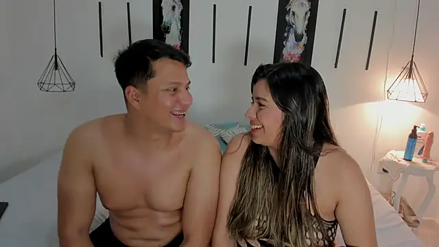 Carolina lX online show from 01-07-26, 03:00