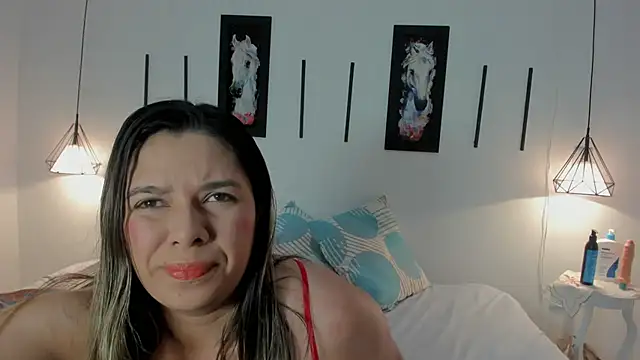 Carolina lX online show from 01-11-26, 12:50