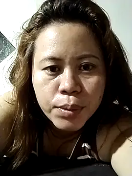 Melania05 online show from 04-12-26, 12:08