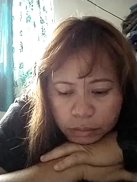 Melania05 online show from 03-20-26, 02:12
