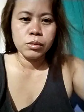 Melania05 online show from 04-04-26, 02:12