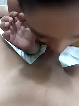 dirtycouplesh online show from 05-10-26, 09:57