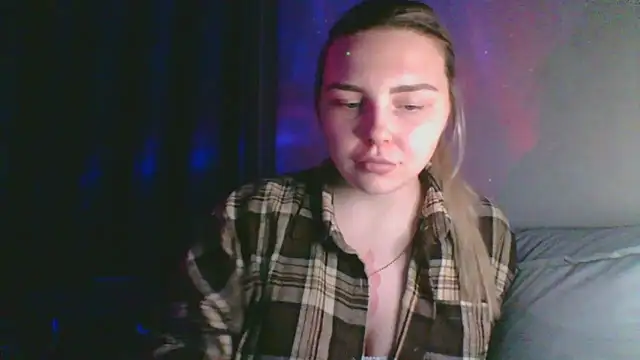 Snapshot of kit_katiki1 chatting on 02-10-26, 10:31 kit katiki1 online show from 02-10-26, 10:31