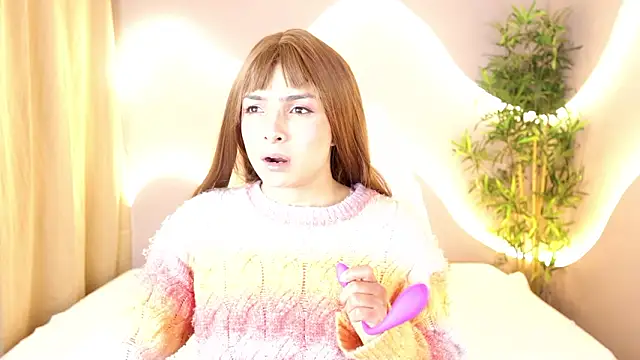 simone sky online show from 02-13-26, 12:49