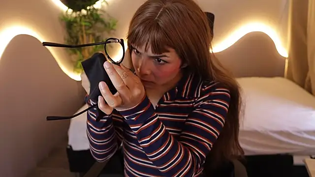 simone sky online show from 02-28-26, 01:22