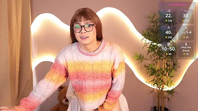 simone sky online show from 02-09-26, 12:58