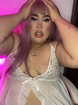 Mia Carters online show from 02-18-26, 05:05