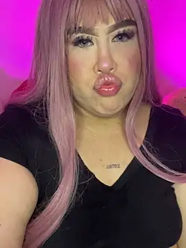 Mia Carters online show from 02-22-26, 05:10