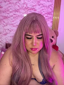 Mia Carters online show from 03-30-26, 11:17