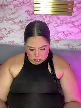 Mia Carters online show from 03-24-26, 11:38