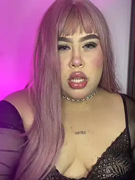 Mia Carters online show from 02-19-26, 05:04