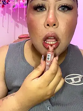 Mia Carters online show from 01-16-26, 10:36