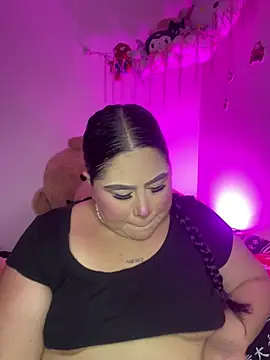 Mia Carters online show from 03-14-26, 12:05