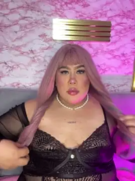 Mia Carters online show from 03-22-26, 09:49