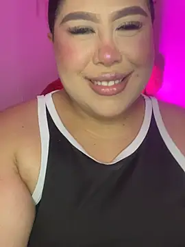 Mia Carters online show from 02-13-26, 05:29