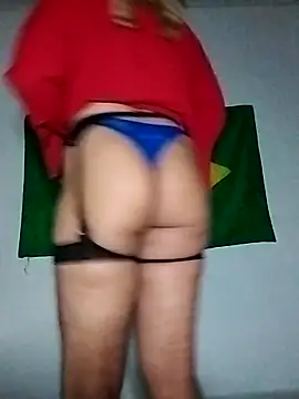 Danypopozuda online show from 03-01-26, 12:43
