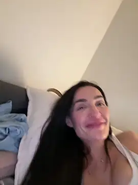 Lexiiskyyxo online show from 05-29-26, 10:10