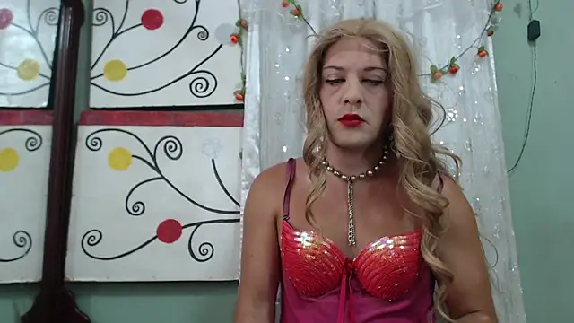 Bianca Vegga online show from 04-12-26, 01:03