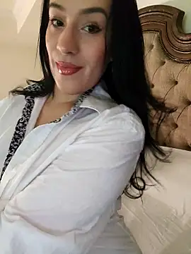 BustyVampyre online show from 03-14-26, 11:33