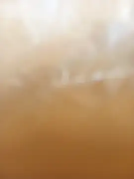 diwanamastan999 online show from 01-06-26, 03:10