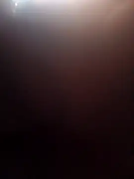 diwanamastan999 online show from 01-15-26, 05:00