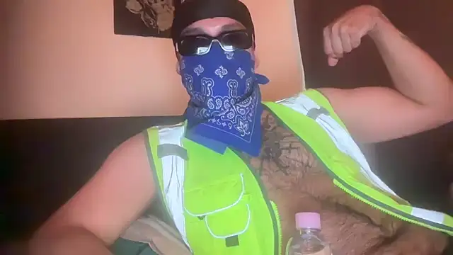 angelblanco online show from 03-26-26, 10:51