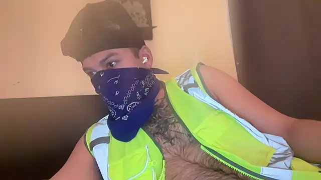 Snapshot of angelblanco chatting on 02-26-26, 01:27 angelblanco online show from 02-26-26, 01:27