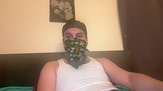 Snapshot of angelblanco chatting on 02-23-26, 06:25 angelblanco online show from 02-23-26, 06:25