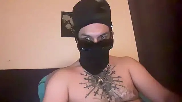 angelblanco online show from 04-23-26, 11:27