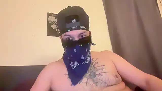 angelblanco online show from 05-26-26, 06:00