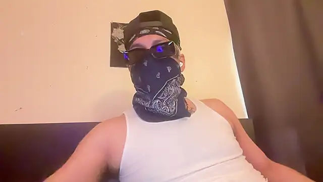 angelblanco online show from 05-26-26, 11:47