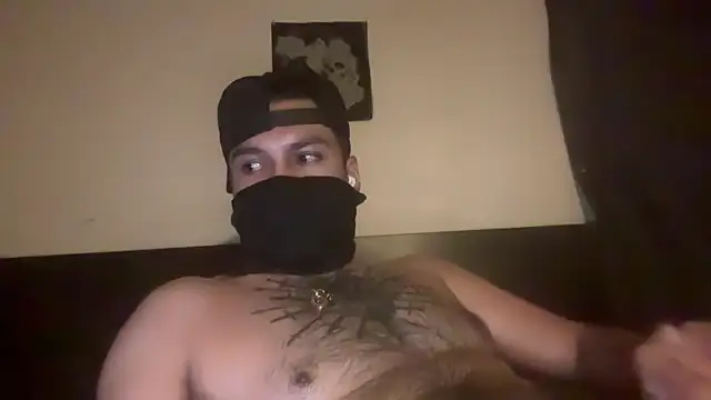 Snapshot of angelblanco chatting on 02-18-26, 08:55 angelblanco online show from 02-18-26, 08:55