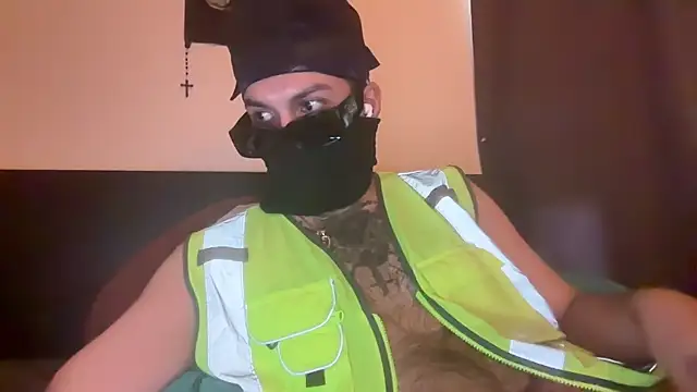 Snapshot of angelblanco chatting on 03-03-26, 06:15 angelblanco online show from 03-03-26, 06:15