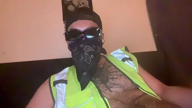 Snapshot of angelblanco chatting on 02-13-26, 03:39 angelblanco online show from 02-13-26, 03:39