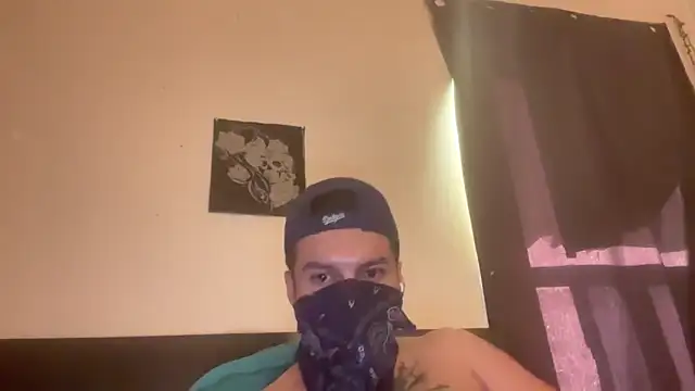 Snapshot of angelblanco chatting on 02-22-26, 03:13 angelblanco online show from 02-22-26, 03:13