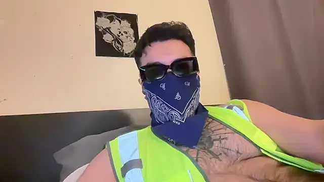 Snapshot of angelblanco chatting on 02-06-26, 05:14 angelblanco online show from 02-06-26, 05:14