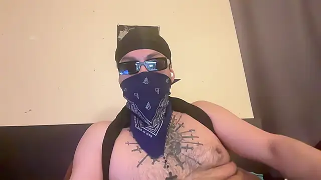 angelblanco online show from 04-13-26, 12:03