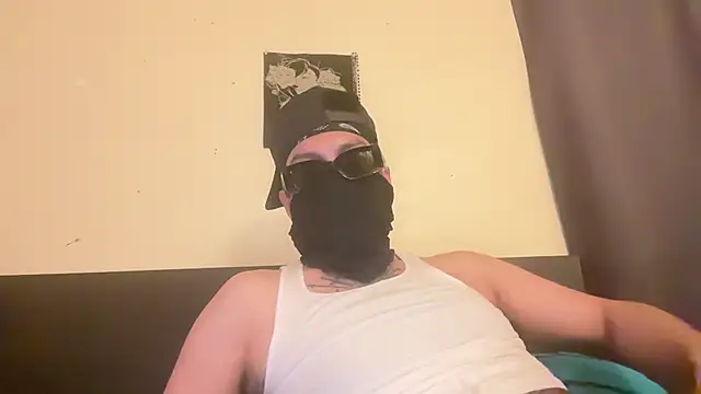 angelblanco online show from 05-27-26, 07:38