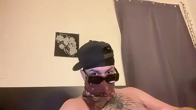 Snapshot of angelblanco chatting on 01-17-26, 11:03 angelblanco online show from 01-17-26, 11:03