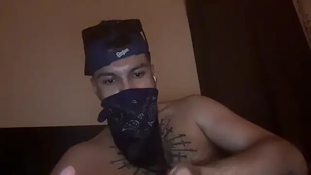 Snapshot of angelblanco chatting on 02-07-26, 05:37 angelblanco online show from 02-07-26, 05:37