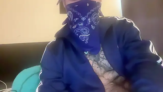 Snapshot of angelblanco chatting on 02-21-26, 08:22 angelblanco online show from 02-21-26, 08:22