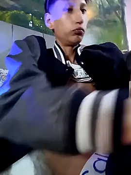 Disey888 online show from 04-19-26, 05:41