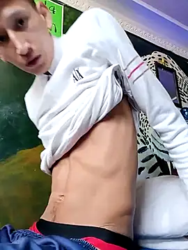 Snapshot of Disey888 chatting on 02-27-26, 05:35 Disey888 online show from 02-27-26, 05:35