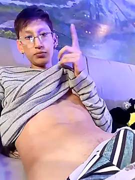 Disey888 online show from 04-14-26, 09:20