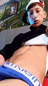 Disey888 online show from 01-15-26, 10:35