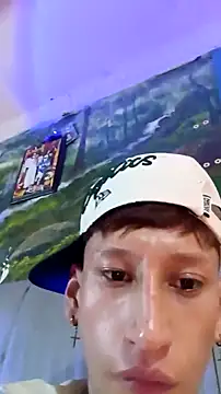 Snapshot of Disey888 chatting on 02-01-26, 07:28 Disey888 online show from 02-01-26, 07:28